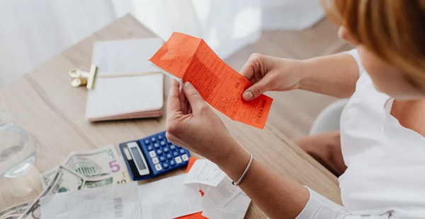 品牌定位機構哪家好？怎么選擇？