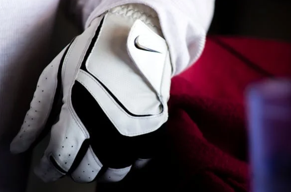 耐克廣告語“Just do it”為何深入人心 ？