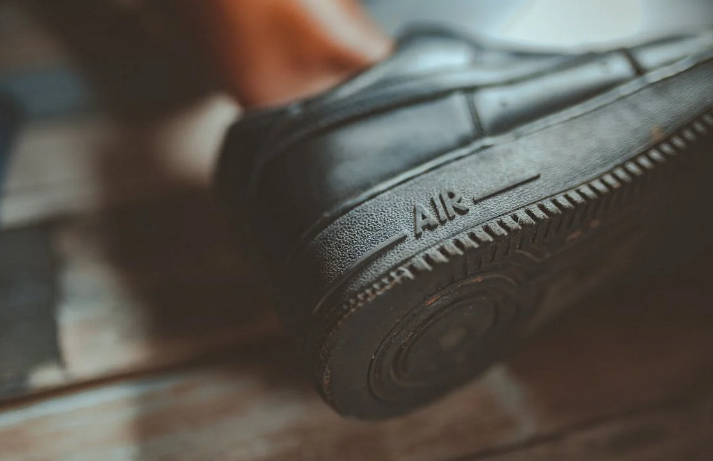 品牌定位策略有哪些？有沒有經(jīng)典的案例？