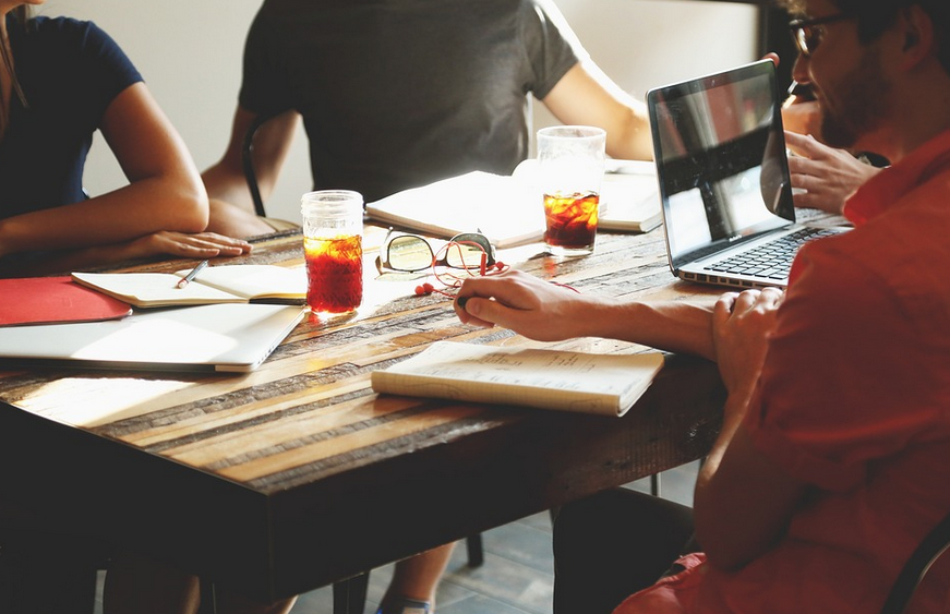 品牌定位戰(zhàn)略有哪些？常用的策略是什么？