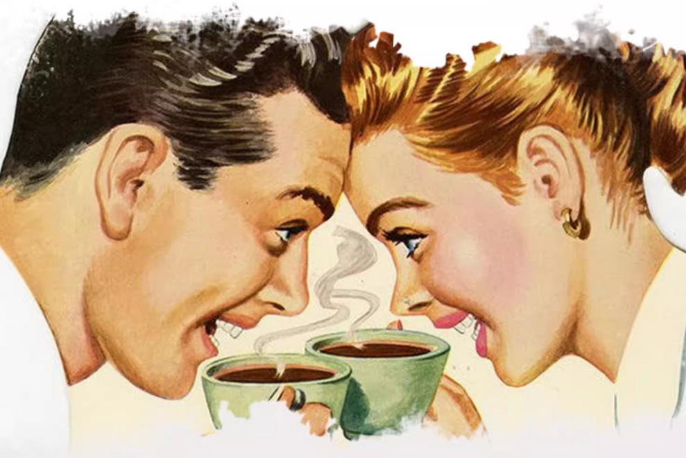 雀巢品牌定位策略分析，執(zhí)行過程是什么？