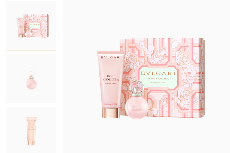 寶格麗品牌定位是什么？目標(biāo)人群是哪些？