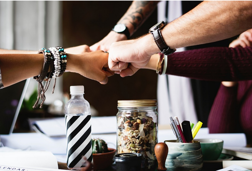 品牌定位工具主要包括哪些？怎么用？