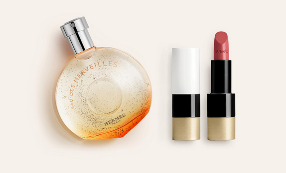 愛馬仕逆勢(shì)而上，上半年增速領(lǐng)先，品牌定位如何驅(qū)動(dòng)增長(zhǎng)