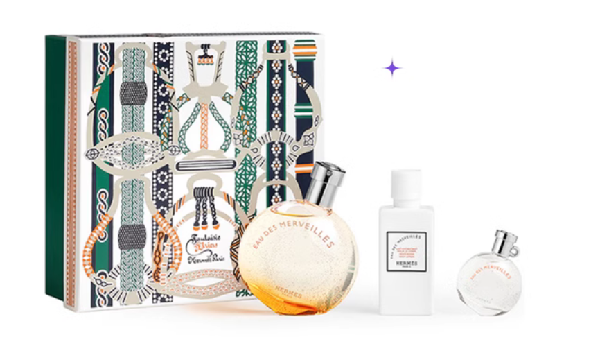 愛馬仕逆勢(shì)而上，上半年增速領(lǐng)先，品牌定位如何驅(qū)動(dòng)增長(zhǎng)