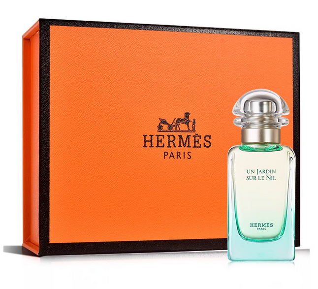 愛馬仕逆勢(shì)而上，上半年增速領(lǐng)先，品牌定位如何驅(qū)動(dòng)增長(zhǎng)