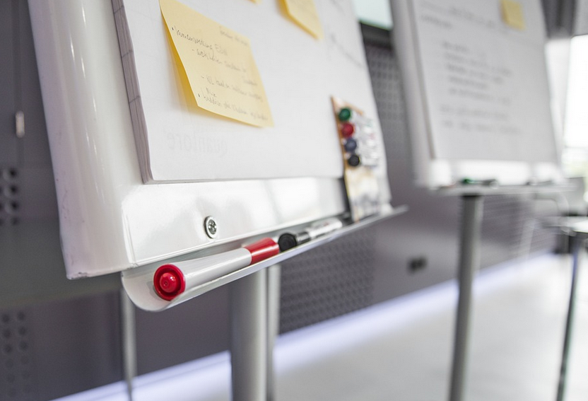 品牌戰(zhàn)略目標(biāo)是什么？怎么規(guī)劃？