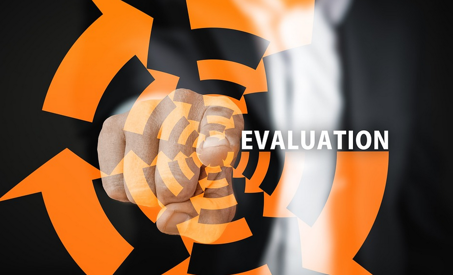 什么是品牌戰(zhàn)略？實施核心有哪些？