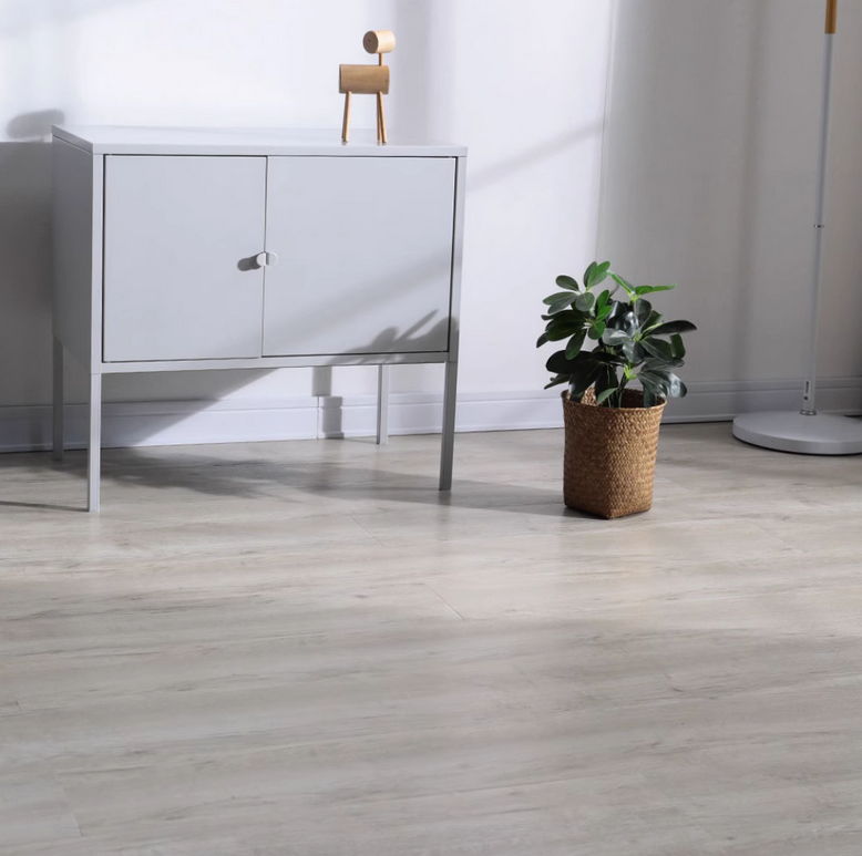 地板品牌定位案例分析