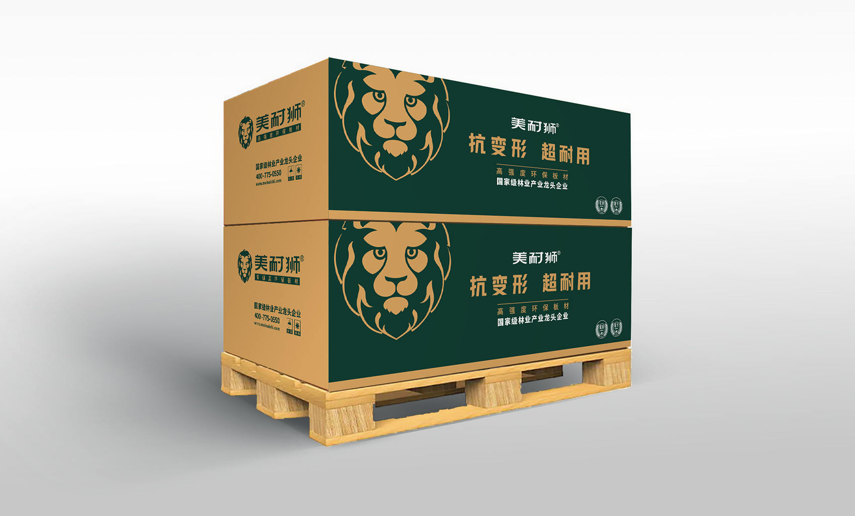 板材品牌營(yíng)銷策劃案例