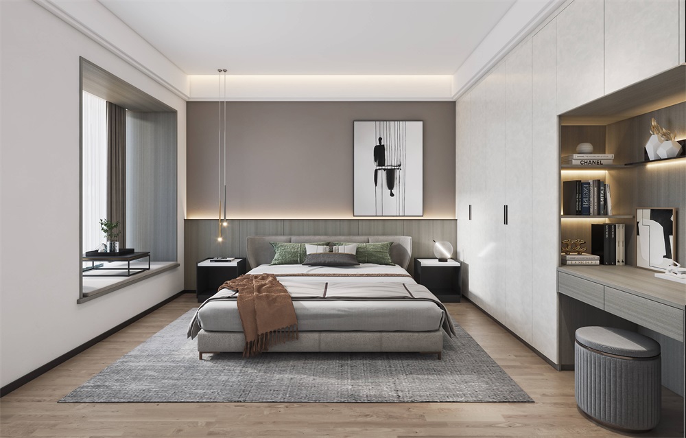 家具品牌定位公司：定位視角下的實戰(zhàn)策略解析