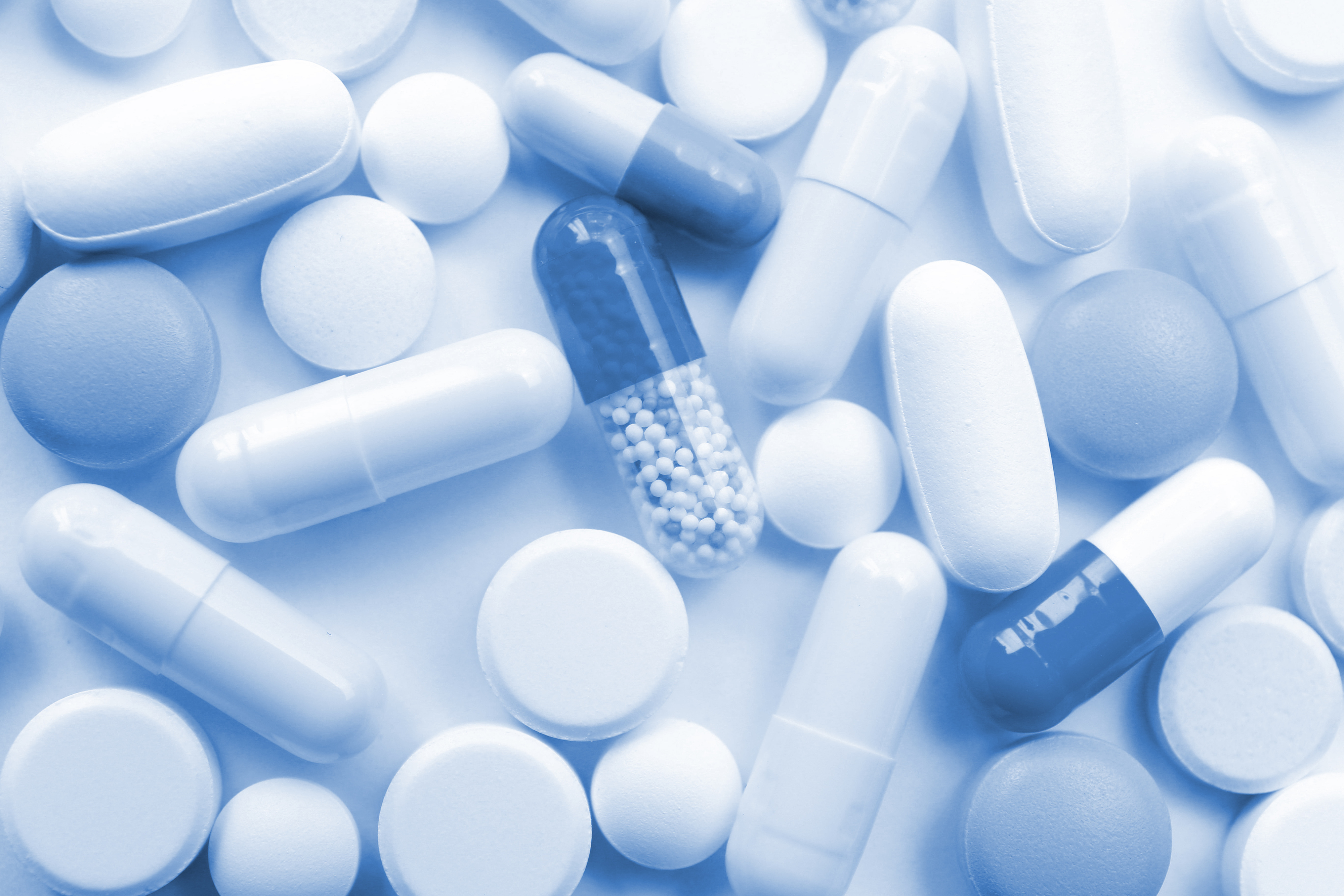 保健品品牌如何做好定位？行業(yè)案例分析