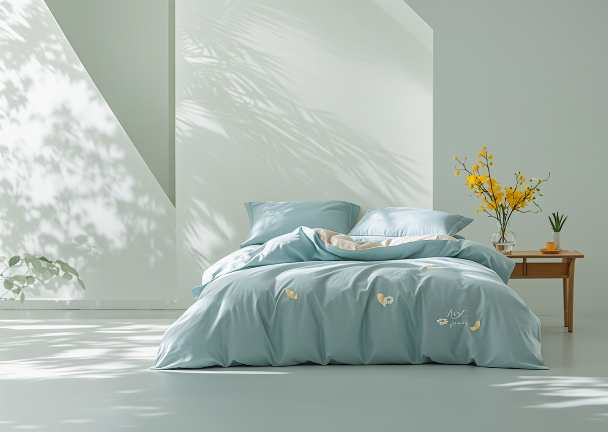 家紡品牌定位公司如何選？行業(yè)案例分析