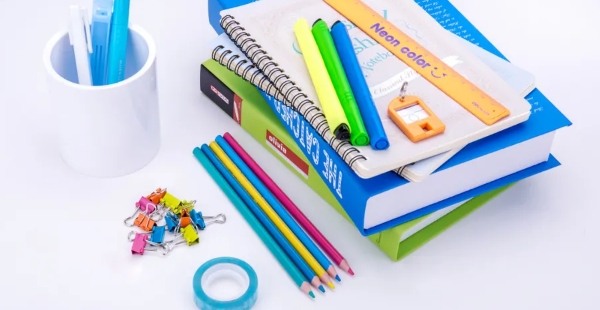 教育品牌戰(zhàn)略定位公司分析知名案例